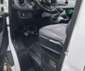 Белый Мерседес Sprinter, объемом двигателя 2.1 л и пробегом 488 тыс. км за 32203 $, фото 7 на Automoto.ua