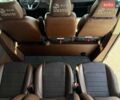 Білий Мерседес Sprinter, об'ємом двигуна 2.14 л та пробігом 287 тис. км за 30000 $, фото 24 на Automoto.ua