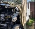 Білий Мерседес Sprinter, об'ємом двигуна 3 л та пробігом 10 тис. км за 13000 $, фото 1 на Automoto.ua