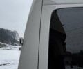 Білий Мерседес Sprinter, об'ємом двигуна 2.14 л та пробігом 481 тис. км за 33000 $, фото 19 на Automoto.ua