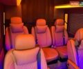 Белый Мерседес Sprinter, объемом двигателя 2.14 л и пробегом 250 тыс. км за 47799 $, фото 44 на Automoto.ua