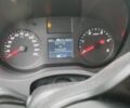 Білий Мерседес Sprinter, об'ємом двигуна 2.1 л та пробігом 335 тис. км за 32589 $, фото 6 на Automoto.ua