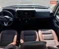 Білий Мерседес Sprinter, об'ємом двигуна 2.14 л та пробігом 287 тис. км за 30000 $, фото 14 на Automoto.ua