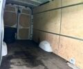 Білий Мерседес Sprinter, об'ємом двигуна 2.1 л та пробігом 326 тис. км за 36675 $, фото 16 на Automoto.ua