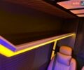 Белый Мерседес Sprinter, объемом двигателя 2.14 л и пробегом 250 тыс. км за 46800 $, фото 15 на Automoto.ua