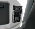 Білий Мерседес Sprinter, об'ємом двигуна 3 л та пробігом 75 тис. км за 6000 $, фото 13 на Automoto.ua