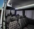 Белый Мерседес Sprinter, объемом двигателя 2.14 л и пробегом 235 тыс. км за 30999 $, фото 17 на Automoto.ua