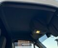Білий Мерседес Sprinter, об'ємом двигуна 2.2 л та пробігом 235 тис. км за 31700 $, фото 27 на Automoto.ua