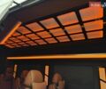 Белый Мерседес Sprinter, объемом двигателя 2.14 л и пробегом 250 тыс. км за 47799 $, фото 13 на Automoto.ua