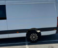 Білий Мерседес Sprinter, об'ємом двигуна 2.14 л та пробігом 420 тис. км за 40529 $, фото 15 на Automoto.ua