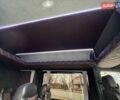 Белый Мерседес Sprinter, объемом двигателя 2.99 л и пробегом 486 тыс. км за 35999 $, фото 22 на Automoto.ua