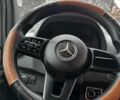 Білий Мерседес Sprinter, об'ємом двигуна 2.14 л та пробігом 481 тис. км за 33000 $, фото 28 на Automoto.ua