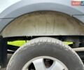 Белый Мерседес Sprinter, объемом двигателя 2.99 л и пробегом 382 тыс. км за 49500 $, фото 37 на Automoto.ua
