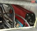 Белый Мерседес Sprinter, объемом двигателя 2.14 л и пробегом 250 тыс. км за 47799 $, фото 77 на Automoto.ua