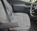 Белый Мерседес Sprinter, объемом двигателя 2.1 л и пробегом 488 тыс. км за 32203 $, фото 3 на Automoto.ua