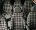 Белый Мерседес Sprinter, объемом двигателя 2.14 л и пробегом 238 тыс. км за 31500 $, фото 23 на Automoto.ua