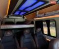 Білий Мерседес Sprinter, об'ємом двигуна 2.14 л та пробігом 287 тис. км за 30000 $, фото 27 на Automoto.ua