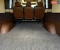 Білий Мерседес Sprinter, об'ємом двигуна 2.14 л та пробігом 287 тис. км за 30000 $, фото 29 на Automoto.ua