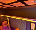 Белый Мерседес Sprinter, объемом двигателя 2.14 л и пробегом 250 тыс. км за 46800 $, фото 14 на Automoto.ua
