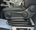 Білий Мерседес Sprinter, об'ємом двигуна 3 л та пробігом 490 тис. км за 41978 $, фото 11 на Automoto.ua