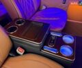 Белый Мерседес Sprinter, объемом двигателя 2.14 л и пробегом 250 тыс. км за 46800 $, фото 45 на Automoto.ua
