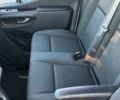 Білий Мерседес Sprinter, об'ємом двигуна 2.2 л та пробігом 235 тис. км за 31700 $, фото 15 на Automoto.ua