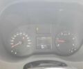 Білий Мерседес Sprinter, об'ємом двигуна 3 л та пробігом 75 тис. км за 6000 $, фото 8 на Automoto.ua