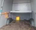 Белый Мерседес Sprinter, объемом двигателя 3 л и пробегом 490 тыс. км за 39000 $, фото 30 на Automoto.ua