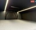 Белый Мерседес Sprinter, объемом двигателя 2.14 л и пробегом 250 тыс. км за 46800 $, фото 52 на Automoto.ua