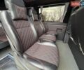 Белый Мерседес Sprinter, объемом двигателя 2.99 л и пробегом 486 тыс. км за 35999 $, фото 21 на Automoto.ua