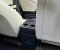 Белый Мерседес Sprinter, объемом двигателя 2.14 л и пробегом 340 тыс. км за 41000 $, фото 6 на Automoto.ua