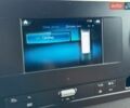 Белый Мерседес Sprinter, объемом двигателя 2.14 л и пробегом 250 тыс. км за 47799 $, фото 58 на Automoto.ua
