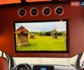 Белый Мерседес Sprinter, объемом двигателя 2.14 л и пробегом 250 тыс. км за 47799 $, фото 49 на Automoto.ua