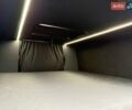 Белый Мерседес Sprinter, объемом двигателя 2.14 л и пробегом 250 тыс. км за 47799 $, фото 52 на Automoto.ua