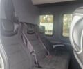Белый Мерседес Sprinter, объемом двигателя 3 л и пробегом 490 тыс. км за 39000 $, фото 27 на Automoto.ua