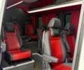 Білий Мерседес Sprinter, об'ємом двигуна 2.99 л та пробігом 693 тис. км за 29999 $, фото 14 на Automoto.ua