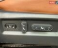 Белый Мерседес Sprinter, объемом двигателя 2.14 л и пробегом 250 тыс. км за 47799 $, фото 35 на Automoto.ua
