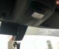 Белый Мерседес Sprinter, объемом двигателя 2.14 л и пробегом 238 тыс. км за 31500 $, фото 16 на Automoto.ua