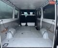 Белый Мерседес Sprinter, объемом двигателя 2.2 л и пробегом 314 тыс. км за 28900 $, фото 24 на Automoto.ua