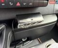Белый Мерседес Sprinter, объемом двигателя 2.14 л и пробегом 250 тыс. км за 46800 $, фото 71 на Automoto.ua