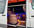 Білий Мерседес Sprinter, об'ємом двигуна 2.14 л та пробігом 156 тис. км за 66999 $, фото 33 на Automoto.ua