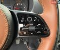 Белый Мерседес Sprinter, объемом двигателя 2.14 л и пробегом 250 тыс. км за 46800 $, фото 28 на Automoto.ua