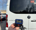 Білий Мерседес Sprinter, об'ємом двигуна 3 л та пробігом 127 тис. км за 48700 $, фото 10 на Automoto.ua