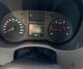 Білий Мерседес Sprinter, об'ємом двигуна 2.14 л та пробігом 287 тис. км за 30000 $, фото 16 на Automoto.ua