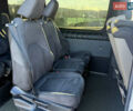 Білий Мерседес Sprinter, об'ємом двигуна 2.14 л та пробігом 460 тис. км за 26000 $, фото 2 на Automoto.ua