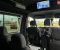 Белый Мерседес Sprinter, объемом двигателя 2.14 л и пробегом 238 тыс. км за 31500 $, фото 24 на Automoto.ua