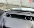 Белый Мерседес Sprinter, объемом двигателя 2.14 л и пробегом 250 тыс. км за 46800 $, фото 62 на Automoto.ua