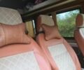 Білий Мерседес Sprinter, об'ємом двигуна 2.1 л та пробігом 335 тис. км за 32589 $, фото 9 на Automoto.ua