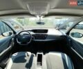 Белый Мерседес Sprinter, объемом двигателя 2.14 л и пробегом 370 тыс. км за 29500 $, фото 1 на Automoto.ua