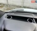 Белый Мерседес Sprinter, объемом двигателя 2.14 л и пробегом 250 тыс. км за 47799 $, фото 62 на Automoto.ua